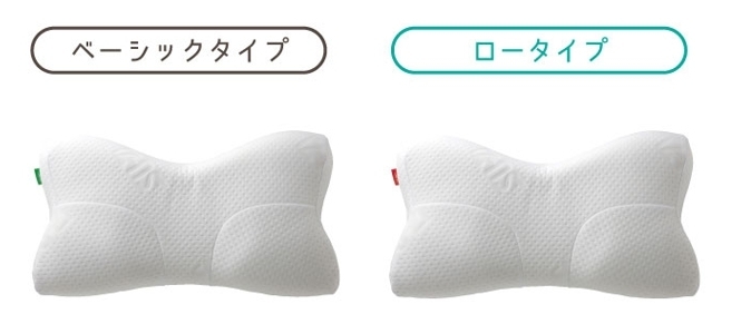 スージー快眠枕30 オフ価格で買えるのはここ いびきケアに評判のいい枕です 楽天口コミ2800件超え